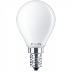 Philips Candle & Lustre
