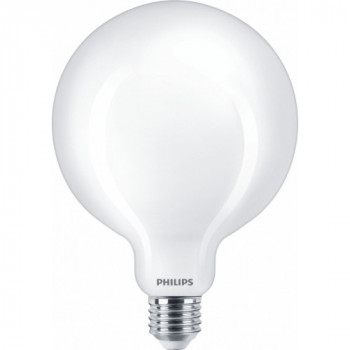 Philips Lampadina 2