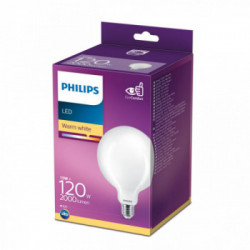 Philips Lampadina