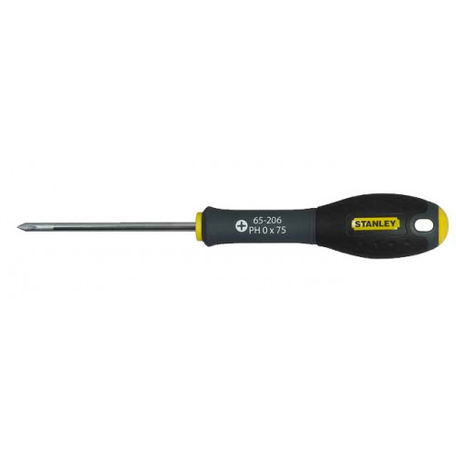 Stanley 0-65-206 cacciavite manuale Singolo