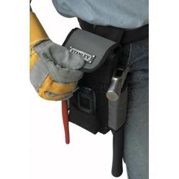 Stanley 1-93-329 valigetta...