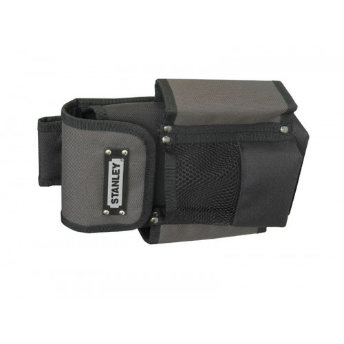 Stanley 1-93-329 valigetta porta attrezzi Grigio