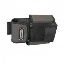 Stanley 1-93-329 valigetta porta attrezzi Grigio