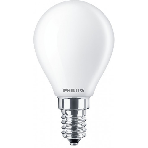 Philips Oliva e Lustre