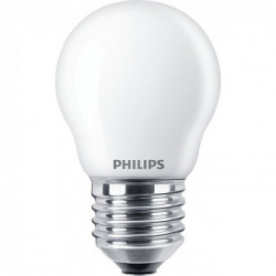 Philips Candle & Lustre
