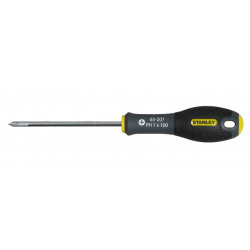 Stanley 0-65-207 cacciavite manuale Singolo