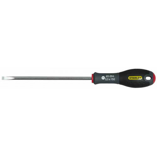 Stanley 0-65-017 cacciavite manuale Singolo