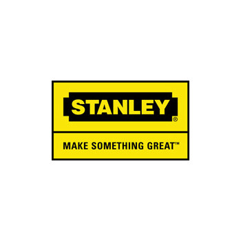 Stanley 0-64-983 non...