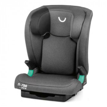 Autoseggiolone Nurse 7028...