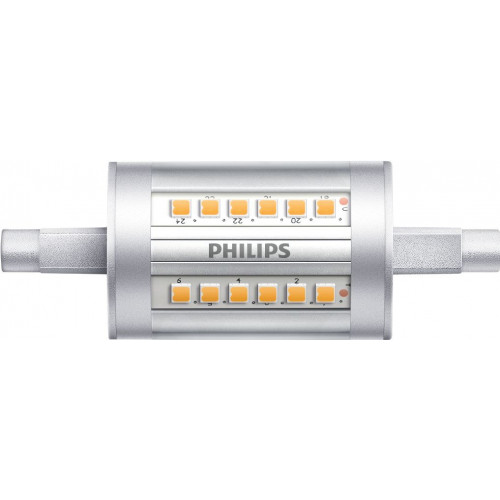 Philips Faretto