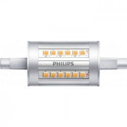 Philips Faretto