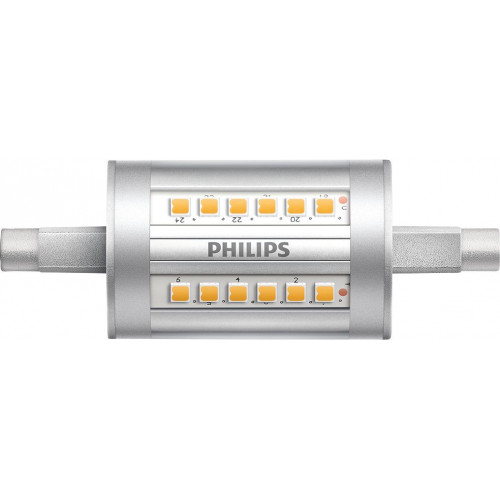 Philips Faretto