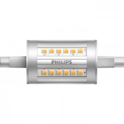 Philips Faretto
