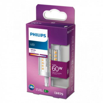Philips Faretto