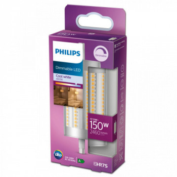 Philips Faretto (intensità...