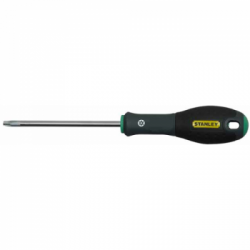 Cacciavite Stanley 0-65-340 Fatmax torx