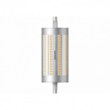 Philips Faretto (intensità... 2