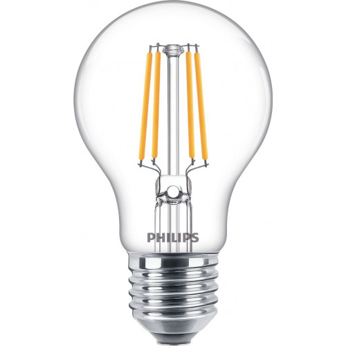 Philips Lampadina