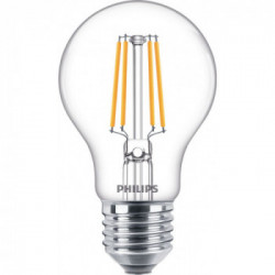 Philips Lampadina