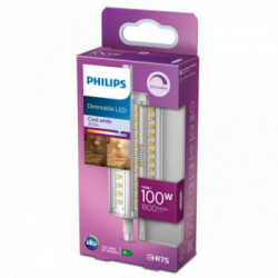Philips Faretto (intensità regolabile)