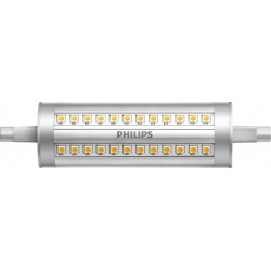 Philips Faretto (intensità regolabile)