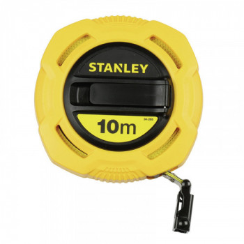 Stanley 0-34-296 rotella...