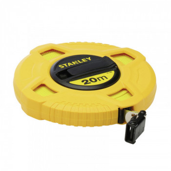Stanley 0-34-296 rotella... 2