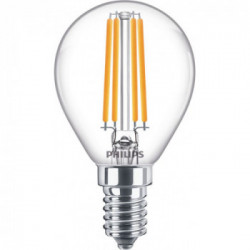 Philips Oliva e sfera