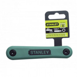 Stanley 4-69-263 cacciavite manuale Cacciavite con punte multiple