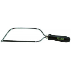 Stanley 3-15-905 lama per seghetto 15 cm 5 pz