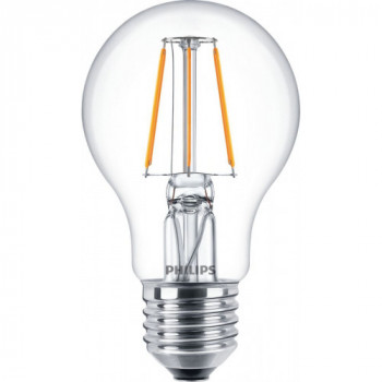 Philips Classic Filaments...