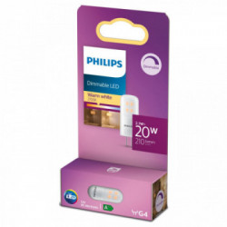 Philips Capsule (regolabile)