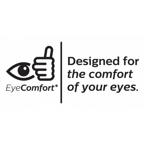 Philips Classic Filaments 929001890655 -...