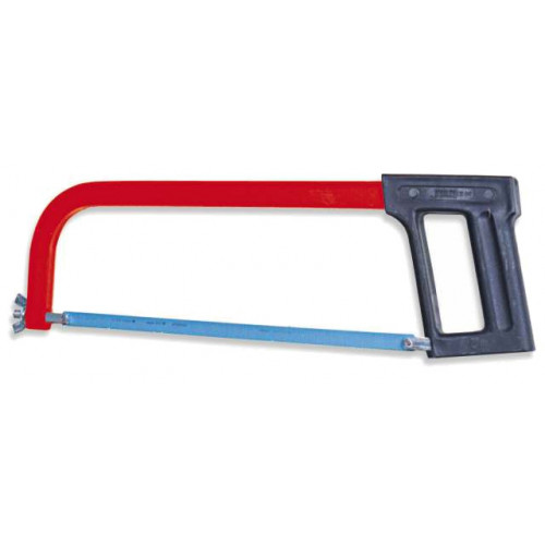 Stanley 1-15-245 sega Seghetto 24,5 cm