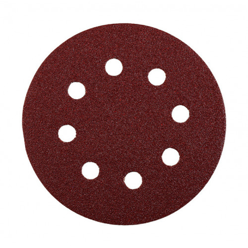 kwb QUICK-STICK Dischi abrasivi, LEGNO &...