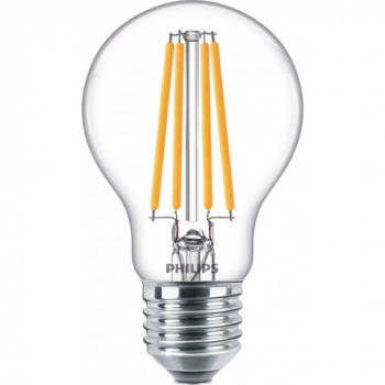 Philips Lampadina