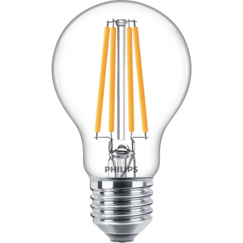 Philips Lampadina