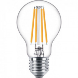 Philips Lampadina