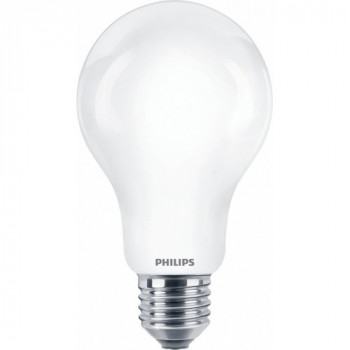 Philips Lampadina
