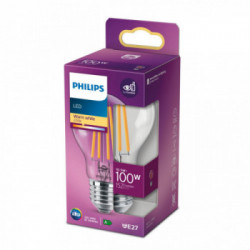 Philips Lampadina