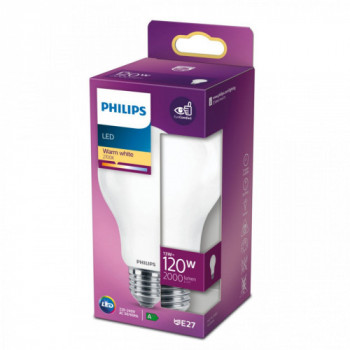 Philips Lampadina 2