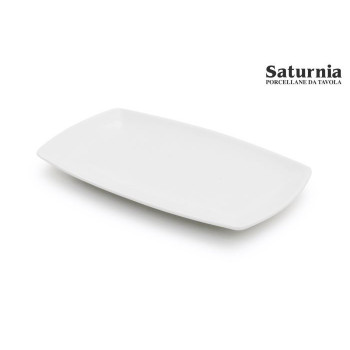 VASSOIO RETT.30X18 QUADRO...