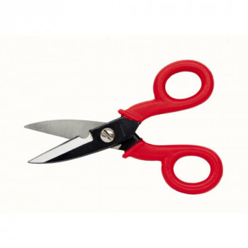 Stanley 1-84-280 forbici da...