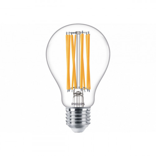 Philips Lampadina