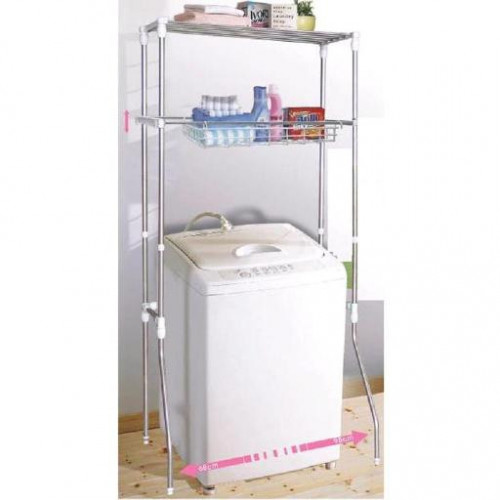 Scaffale in kit Amicasa MPX9147XO