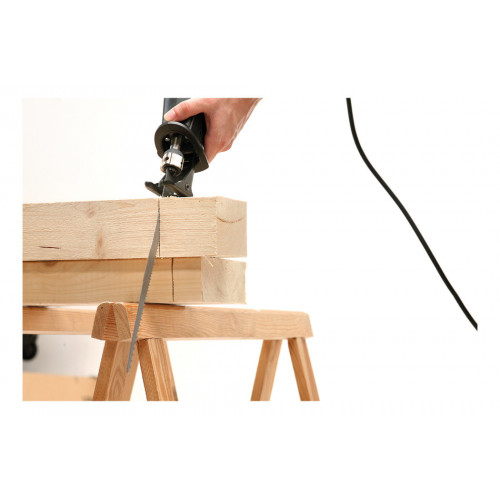 kwb 576500 lama per sega a gattuccio, sega a...