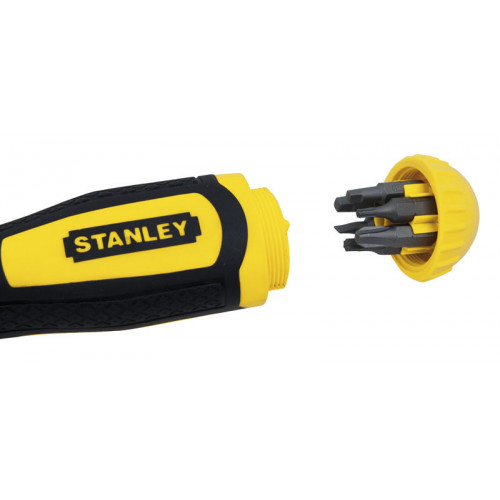 Stanley 0-68-010 cacciavite manuale Cacciavite...