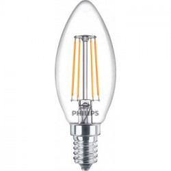 Philips Oliva e sfera