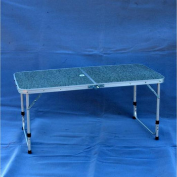 Tavolo Pic Nic Valigetta...