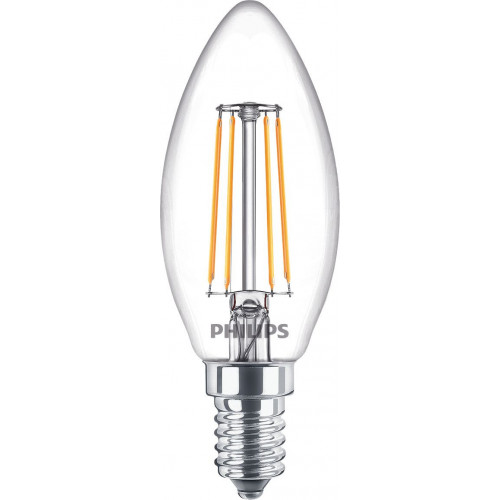 Philips Oliva e sfera